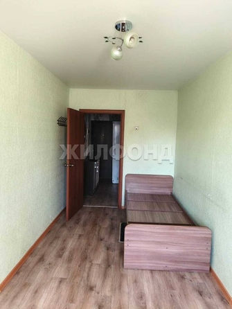 
  Продается 2-комн. квартира 42 м². Фото 5.