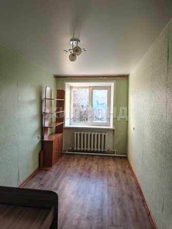 
  Продается 2-комн. квартира 42 м². Фото 6.
