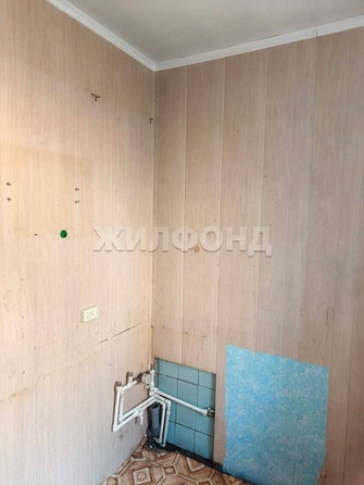 
  Продается 2-комн. квартира 42 м². Фото 10.