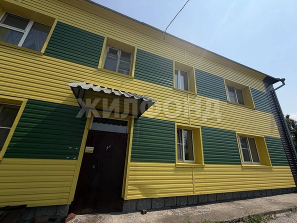 
  Продается 2-комн. квартира 42 м². Фото 15.