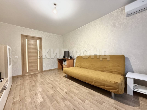 
  Продается 2-комн. квартира 48.9 м². Фото 5.