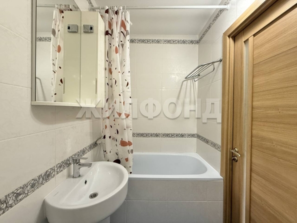 
  Продается 2-комн. квартира 48.9 м². Фото 14.