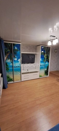 
  Продается 2-комн. квартира 57.4 м². Фото 2.