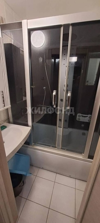 
  Продается 2-комн. квартира 57.4 м². Фото 4.