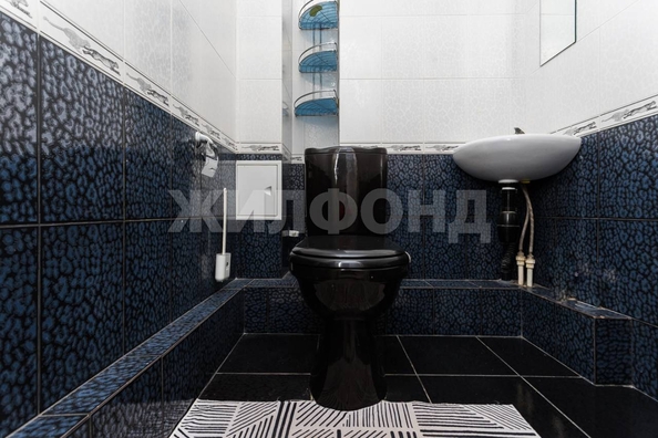 
  Продается 2-комн. квартира 57.4 м². Фото 9.