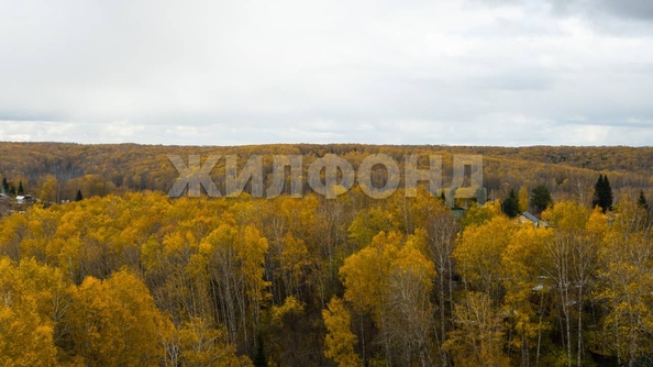 
  Продается 2-комн. квартира 57.4 м². Фото 12.