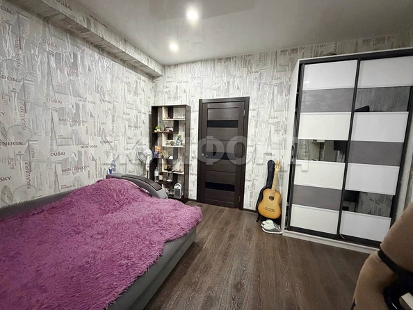 
  Продается 3-комн. квартира 59.2 м². Фото 2.