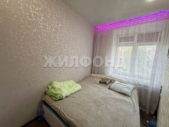 
  Продается 3-комн. квартира 59.2 м². Фото 6.