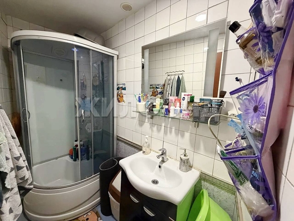 
  Продается 3-комн. квартира 59.2 м². Фото 12.