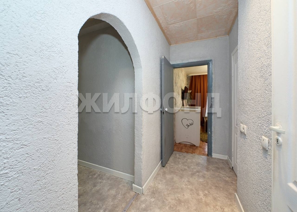 
  Продается 3-комн. квартира 64.1 м². Фото 14.