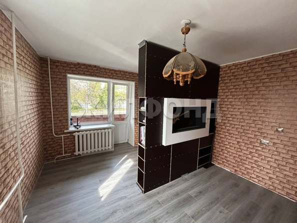 
  Продается 3-комн. квартира 69.6 м². Фото 2.