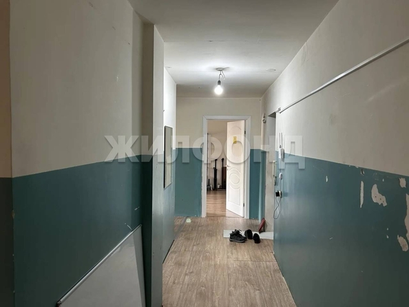 
  Продается 3-комн. квартира 69.6 м². Фото 9.