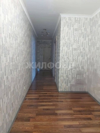 
  Продается 3-комн. квартира 98.3 м². Фото 10.