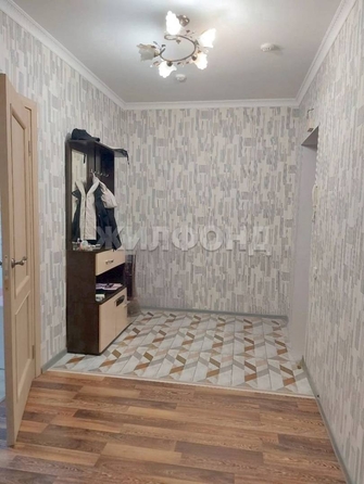 
  Продается 3-комн. квартира 98.3 м². Фото 12.