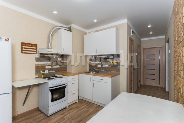 
  Продается 3-комн. квартира 58.6 м². Фото 2.