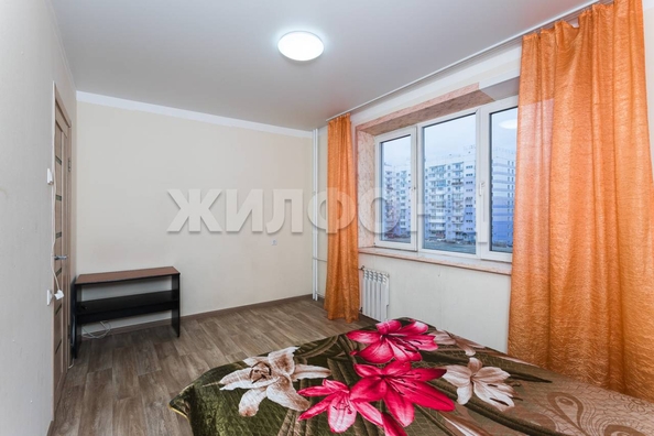 
  Продается 3-комн. квартира 58.6 м². Фото 17.