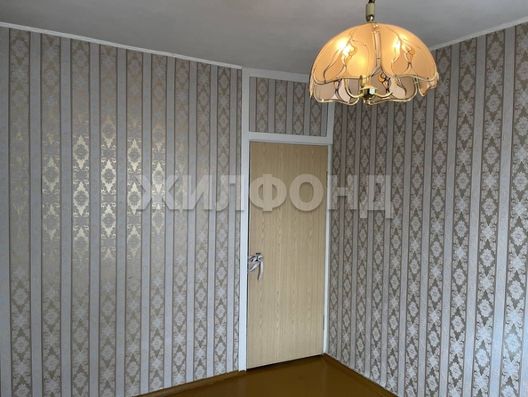 
  Продается 3-комн. квартира 66 м². Фото 4.
