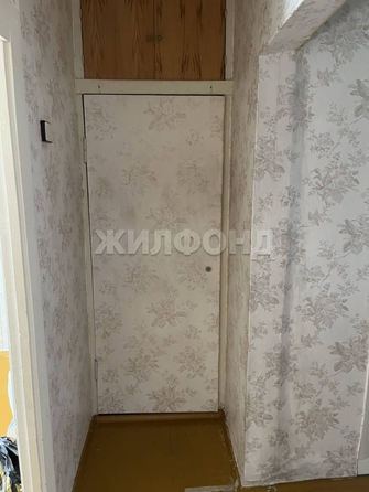 
  Продается 3-комн. квартира 66 м². Фото 9.
