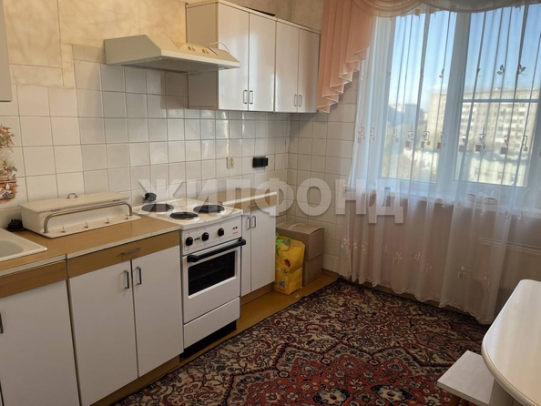 
  Продается 3-комн. квартира 66 м². Фото 9.