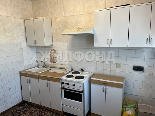 
  Продается 3-комн. квартира 66 м². Фото 11.