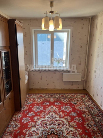 
  Продается 3-комн. квартира 66 м². Фото 12.