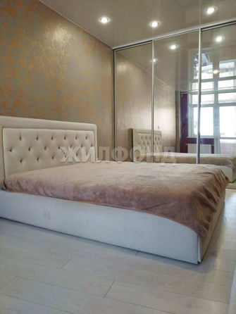 
  Продается 4-комн. квартира 82.3 м². Фото 2.