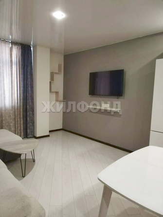 
  Продается 4-комн. квартира 82.3 м². Фото 3.