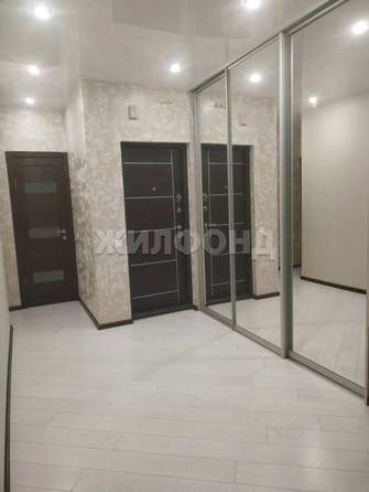 
  Продается 4-комн. квартира 82.3 м². Фото 5.
