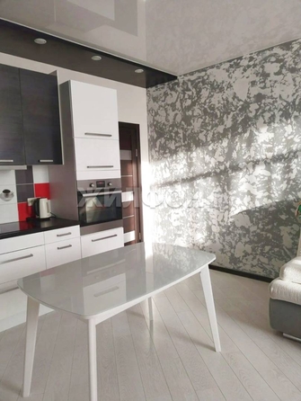 
  Продается 4-комн. квартира 82.3 м². Фото 6.
