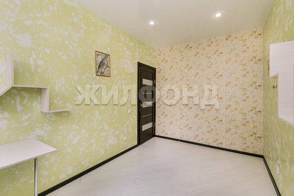 
  Продается 3-комн. квартира 82.3 м². Фото 9.