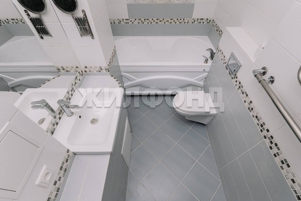 
  Продается 3-комн. квартира 82.3 м². Фото 21.