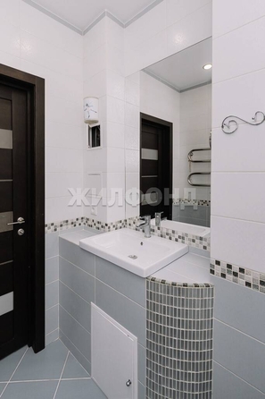 
  Продается 3-комн. квартира 82.3 м². Фото 22.