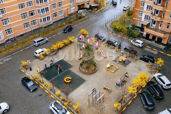 
  Продается 3-комн. квартира 82.3 м². Фото 27.