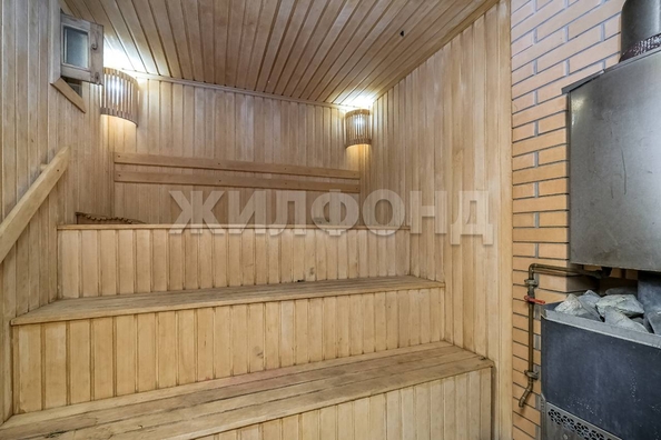 
  Продается земельный участок 36 соток. Фото 35.