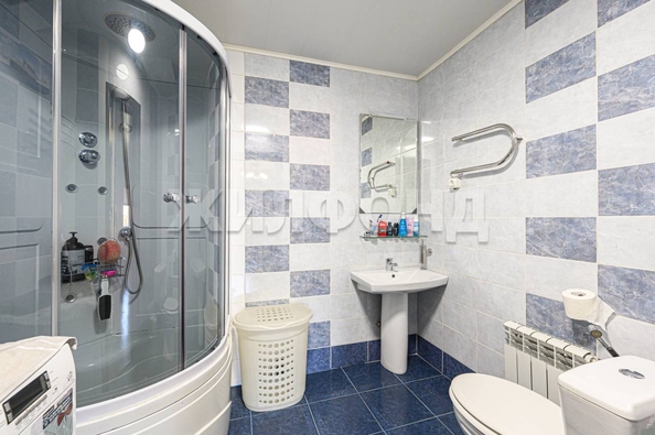 
  Продается дом 144.1 м². Фото 10.