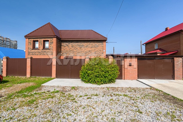 
  Продается дом 144.1 м². Фото 16.