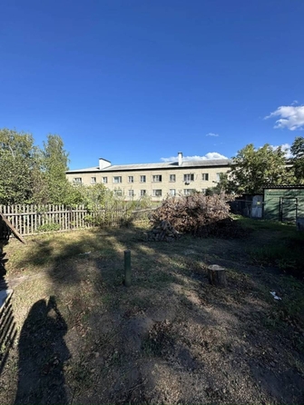 
  Продается земельный участок 8 соток. Фото 2.