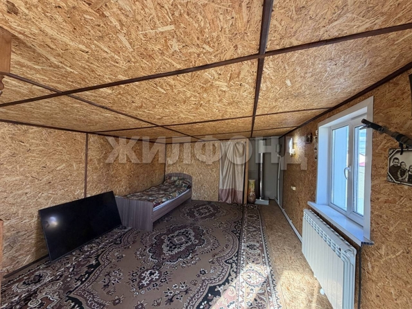 
  Продается дом 65 м². Фото 22.