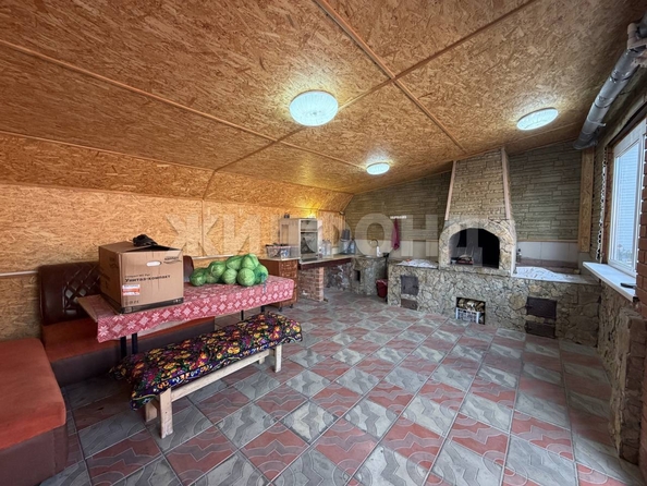 
  Продается дом 65 м². Фото 25.