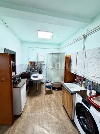 
  Продается дом 57.8 м². Фото 1.