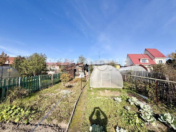 
  Продается дом 57.8 м². Фото 11.