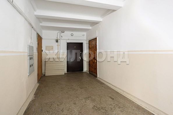 
  Продается комната 14 м². Фото 12.