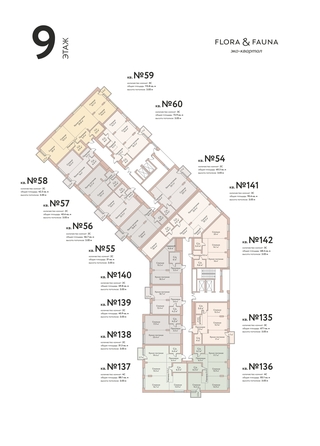 plan floor