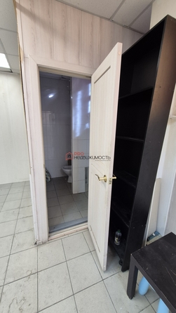 
  Сдается офис 44.1 м². Фото 5.