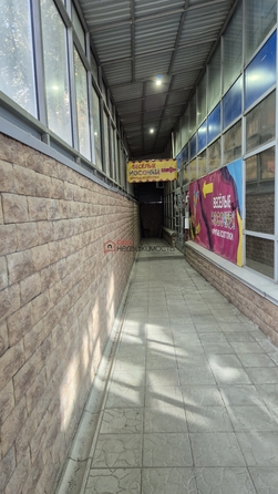 
  Сдается офис 44.1 м². Фото 15.