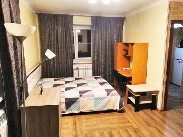 
  Сдам 1-комн. квартиру 31 м². Фото 2.