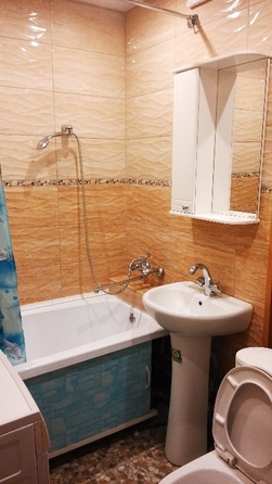 
  Сдам 1-комн. квартиру 31 м². Фото 5.