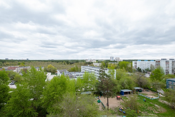 
  Продается 3-комн. квартира 63.6 м². Фото 2.