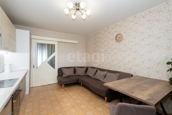 
  Продается 3-комн. квартира 63.6 м². Фото 3.