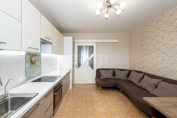 
  Продается 3-комн. квартира 63.6 м². Фото 10.